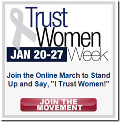 trust-women-week