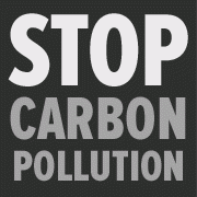 stop-carbon-pollution-180