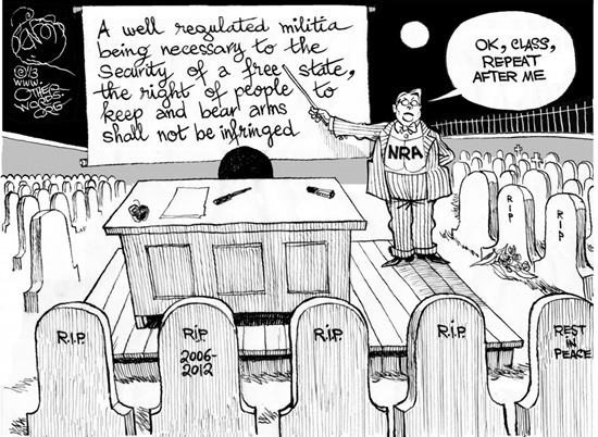 NRA-education-cartoon